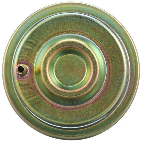 Exhaust Gas Recirculation (EGR) Valve Delphi EG10235