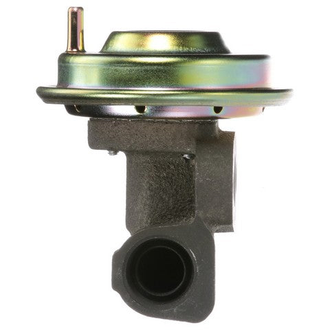 Exhaust Gas Recirculation (EGR) Valve Delphi EG10235