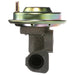 Exhaust Gas Recirculation (EGR) Valve Delphi EG10235