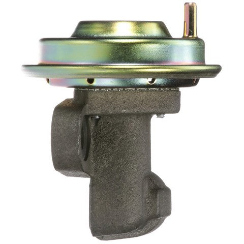 Exhaust Gas Recirculation (EGR) Valve Delphi EG10235