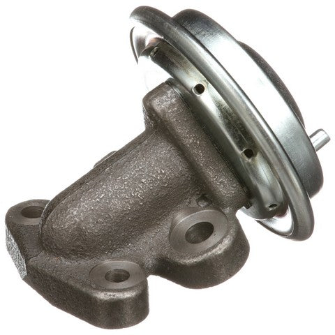 Exhaust Gas Recirculation (EGR) Valve Delphi EG10243