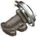 Exhaust Gas Recirculation (EGR) Valve Delphi EG10243