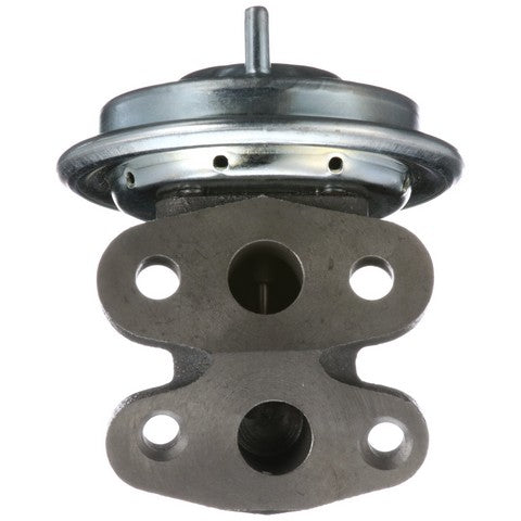 Exhaust Gas Recirculation (EGR) Valve Delphi EG10243