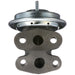 Exhaust Gas Recirculation (EGR) Valve Delphi EG10243
