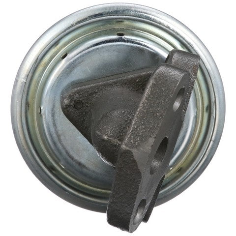 Exhaust Gas Recirculation (EGR) Valve Delphi EG10243