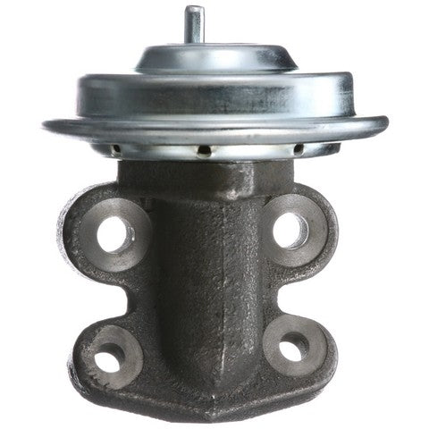Exhaust Gas Recirculation (EGR) Valve Delphi EG10243