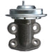Exhaust Gas Recirculation (EGR) Valve Delphi EG10243