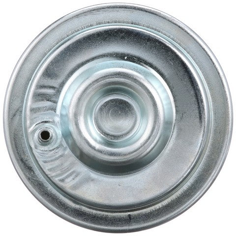 Exhaust Gas Recirculation (EGR) Valve Delphi EG10243
