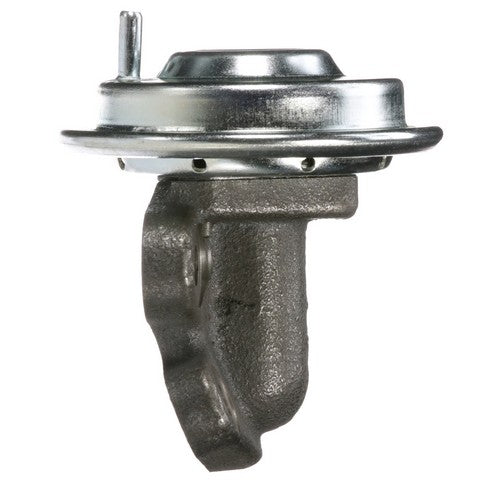 Exhaust Gas Recirculation (EGR) Valve Delphi EG10243