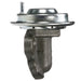 Exhaust Gas Recirculation (EGR) Valve Delphi EG10243
