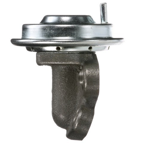 Exhaust Gas Recirculation (EGR) Valve Delphi EG10243