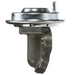 Exhaust Gas Recirculation (EGR) Valve Delphi EG10243