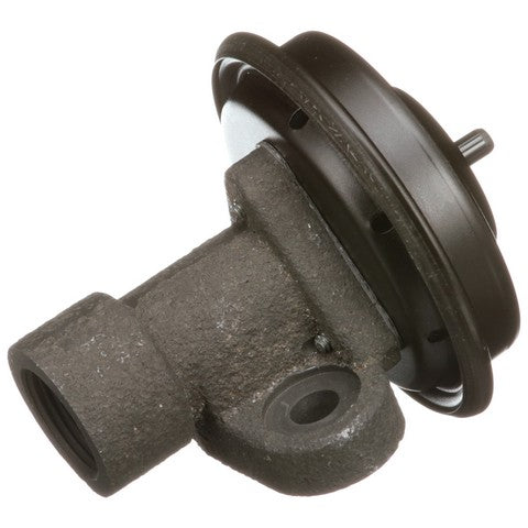 Exhaust Gas Recirculation (EGR) Valve Delphi EG10244