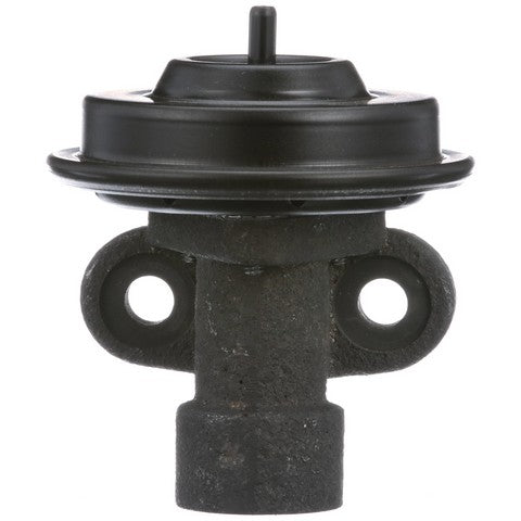 Exhaust Gas Recirculation (EGR) Valve Delphi EG10244