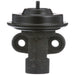 Exhaust Gas Recirculation (EGR) Valve Delphi EG10244