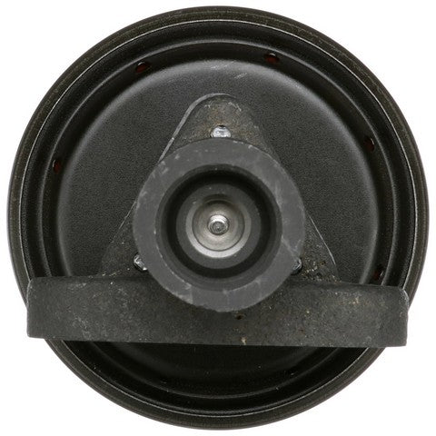Exhaust Gas Recirculation (EGR) Valve Delphi EG10244