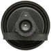 Exhaust Gas Recirculation (EGR) Valve Delphi EG10244