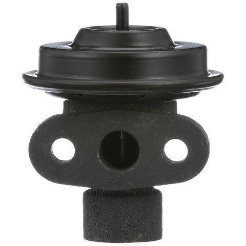 Exhaust Gas Recirculation (EGR) Valve Delphi EG10244