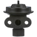 Exhaust Gas Recirculation (EGR) Valve Delphi EG10244