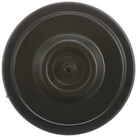 Exhaust Gas Recirculation (EGR) Valve Delphi EG10244