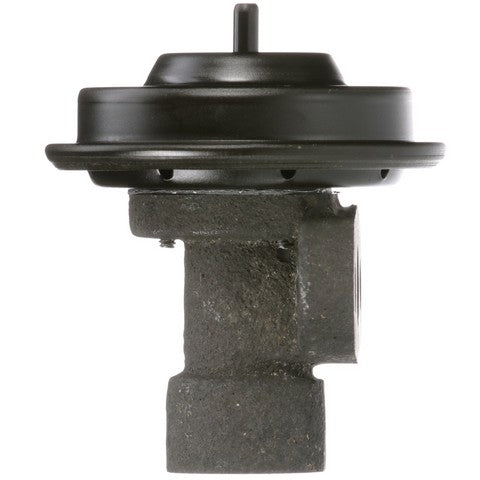 Exhaust Gas Recirculation (EGR) Valve Delphi EG10244