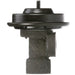 Exhaust Gas Recirculation (EGR) Valve Delphi EG10244