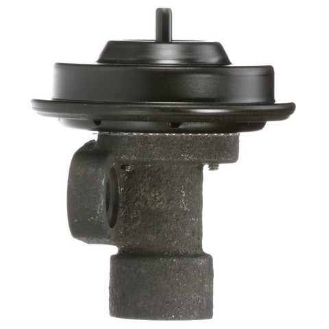 Exhaust Gas Recirculation (EGR) Valve Delphi EG10244