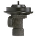 Exhaust Gas Recirculation (EGR) Valve Delphi EG10244