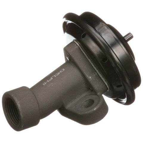 Exhaust Gas Recirculation (EGR) Valve Delphi EG10245