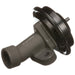 Exhaust Gas Recirculation (EGR) Valve Delphi EG10245