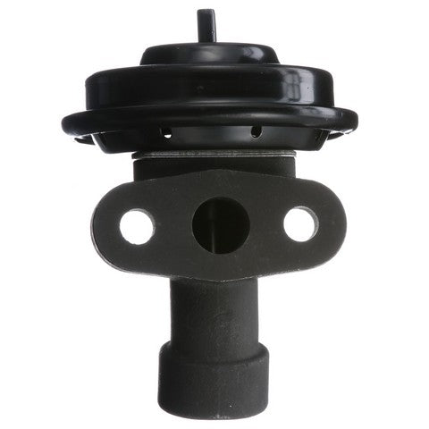 Exhaust Gas Recirculation (EGR) Valve Delphi EG10245