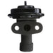 Exhaust Gas Recirculation (EGR) Valve Delphi EG10245