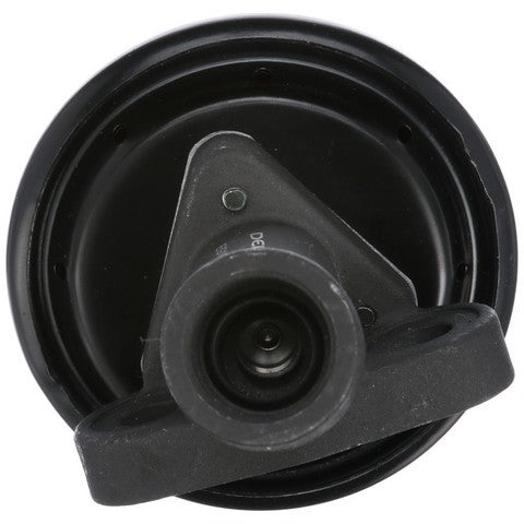 Exhaust Gas Recirculation (EGR) Valve Delphi EG10245