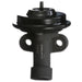 Exhaust Gas Recirculation (EGR) Valve Delphi EG10245