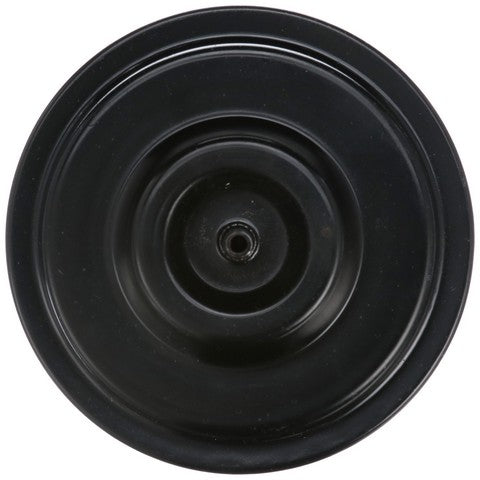 Exhaust Gas Recirculation (EGR) Valve Delphi EG10245