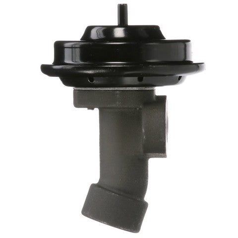 Exhaust Gas Recirculation (EGR) Valve Delphi EG10245