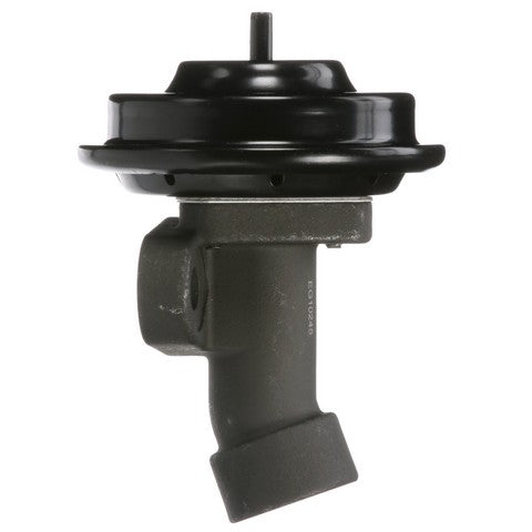 Exhaust Gas Recirculation (EGR) Valve Delphi EG10245