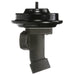 Exhaust Gas Recirculation (EGR) Valve Delphi EG10245