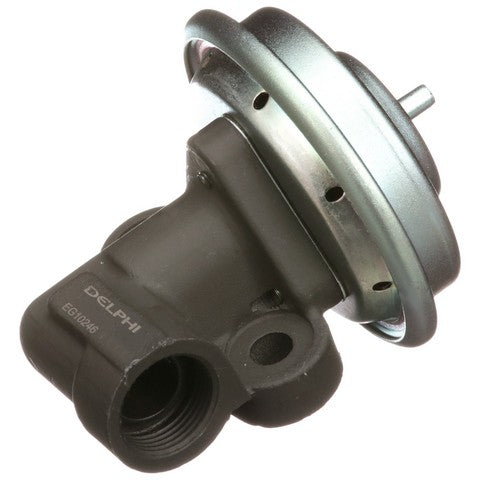 Exhaust Gas Recirculation (EGR) Valve Delphi EG10246