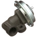 Exhaust Gas Recirculation (EGR) Valve Delphi EG10246