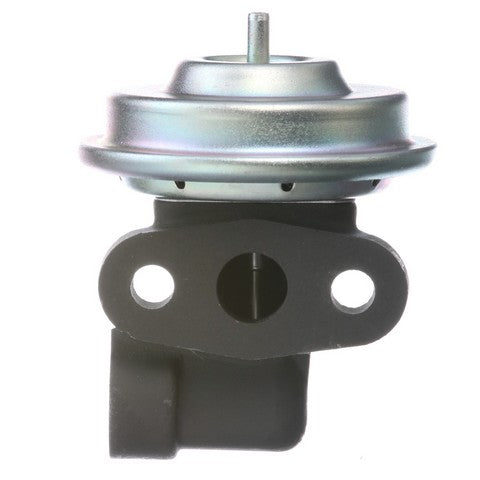Exhaust Gas Recirculation (EGR) Valve Delphi EG10246