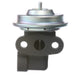 Exhaust Gas Recirculation (EGR) Valve Delphi EG10246