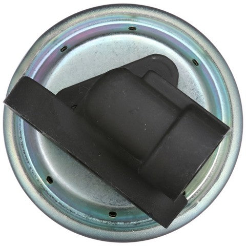 Exhaust Gas Recirculation (EGR) Valve Delphi EG10246