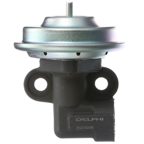Exhaust Gas Recirculation (EGR) Valve Delphi EG10246