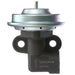 Exhaust Gas Recirculation (EGR) Valve Delphi EG10246