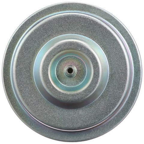 Exhaust Gas Recirculation (EGR) Valve Delphi EG10246