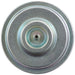 Exhaust Gas Recirculation (EGR) Valve Delphi EG10246