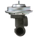 Exhaust Gas Recirculation (EGR) Valve Delphi EG10246