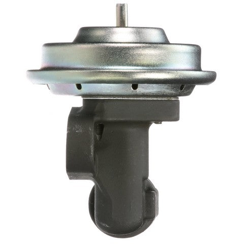 Exhaust Gas Recirculation (EGR) Valve Delphi EG10246