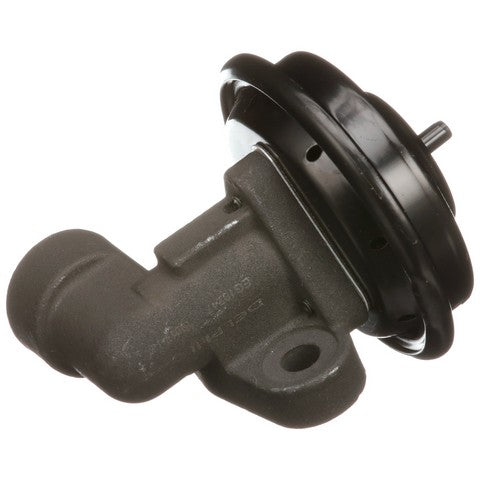 Exhaust Gas Recirculation (EGR) Valve Delphi EG10247